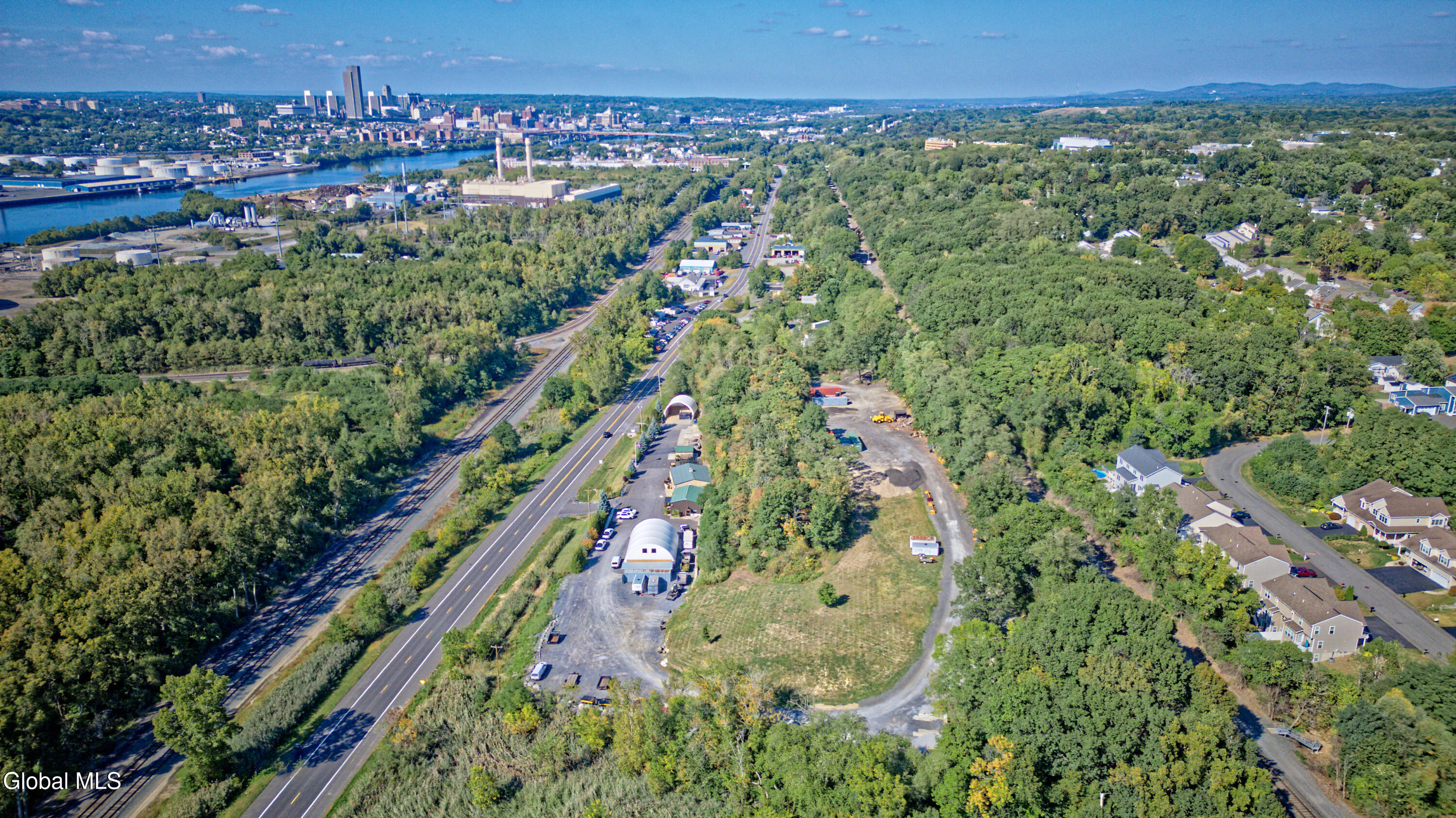 3580 River Road Rensselaer NY 12144