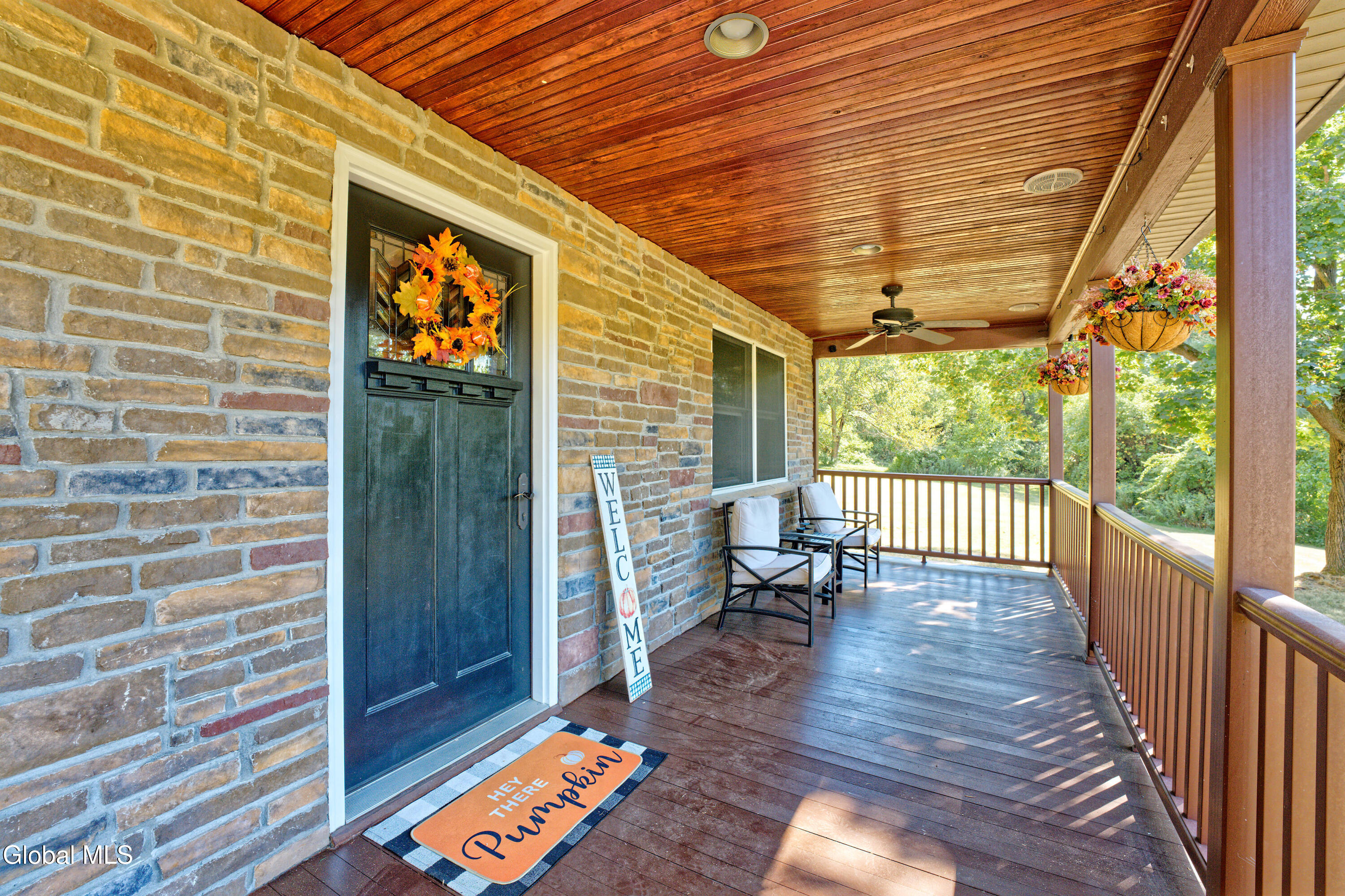 3580 River Road Rensselaer NY 12144