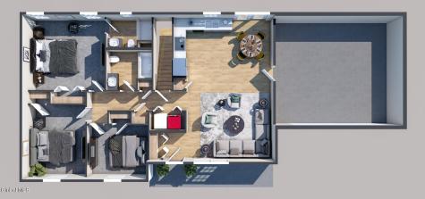 L14 Black Bear Path Corinth NY 12822