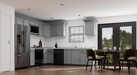 L14 Black Bear Path Corinth NY 12822