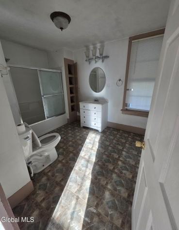 1 Cambridge Road Greenwich NY 12834