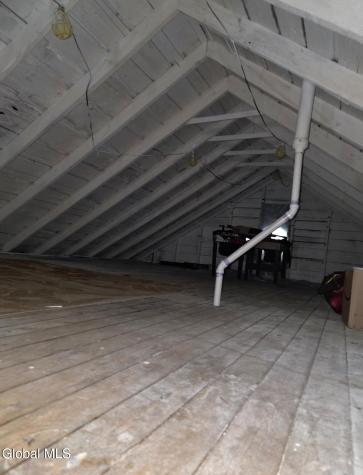 1 Cambridge Road Greenwich NY 12834