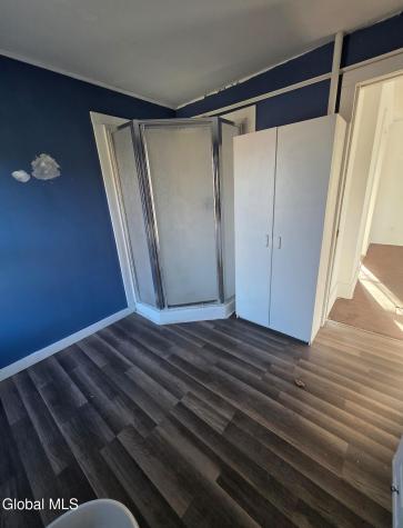 1 Cambridge Road Greenwich NY 12834