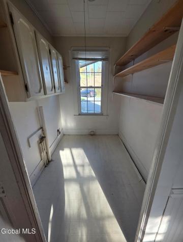 1 Cambridge Road Greenwich NY 12834