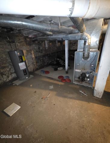 1 Cambridge Road Greenwich NY 12834