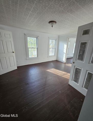 1 Cambridge Road Greenwich NY 12834