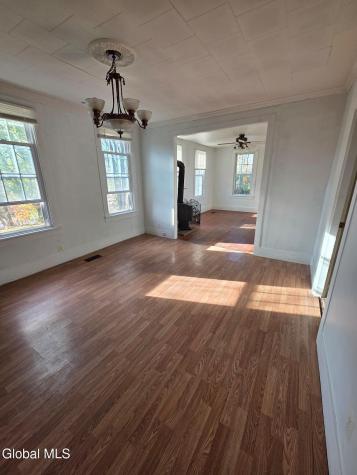 1 Cambridge Road Greenwich NY 12834