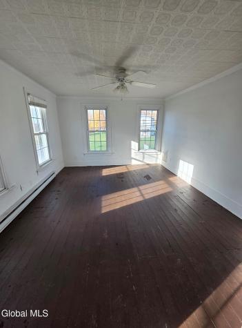 1 Cambridge Road Greenwich NY 12834