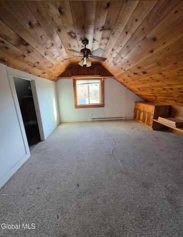 1 Cambridge Road Greenwich NY 12834