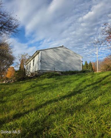 1 Cambridge Road Greenwich NY 12834