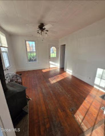 1 Cambridge Road Greenwich NY 12834