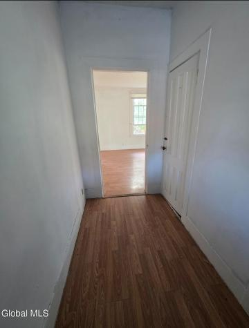 1 Cambridge Road Greenwich NY 12834