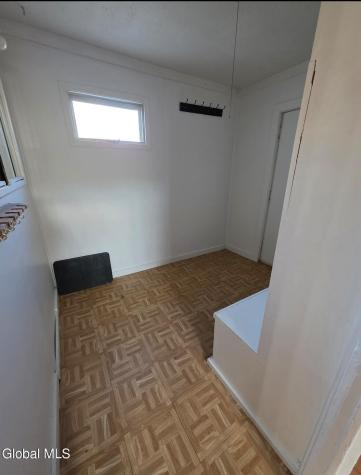 1 Cambridge Road Greenwich NY 12834