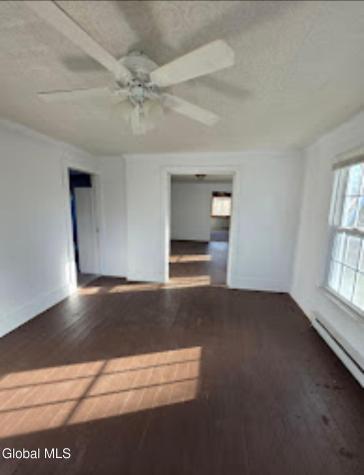 1 Cambridge Road Greenwich NY 12834