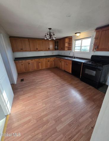 1 Cambridge Road Greenwich NY 12834