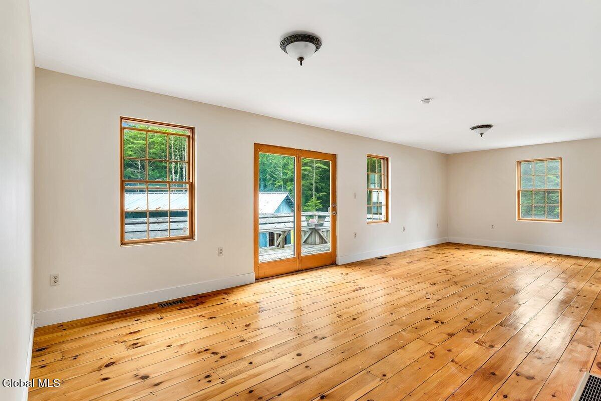 4599 Route 9n Corinth NY 12822