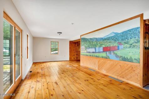 4599 Route 9n Corinth NY 12822
