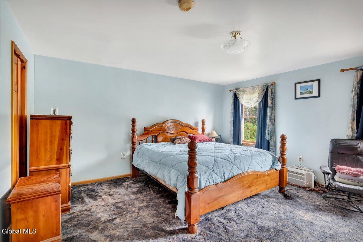 4599 Route 9n Corinth NY 12822