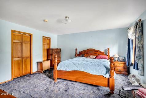 4599 Route 9n Corinth NY 12822