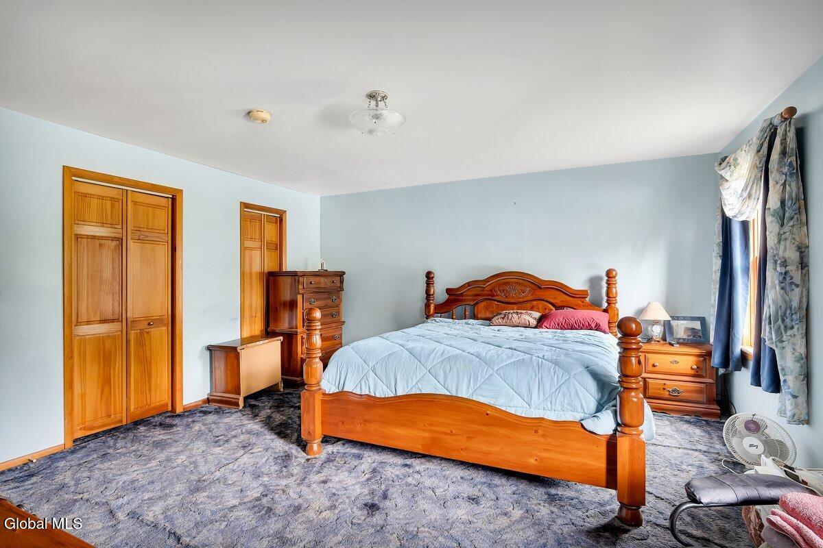 4599 Route 9n Corinth NY 12822