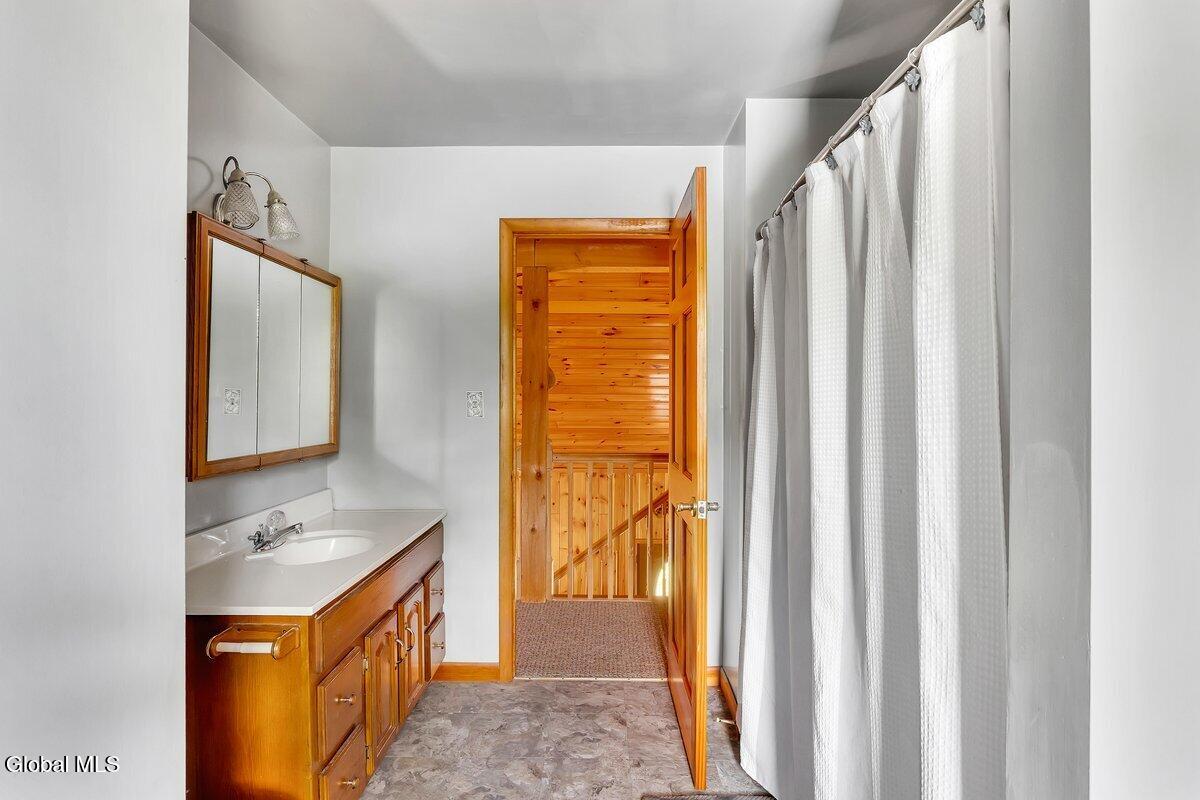 4599 Route 9n Corinth NY 12822