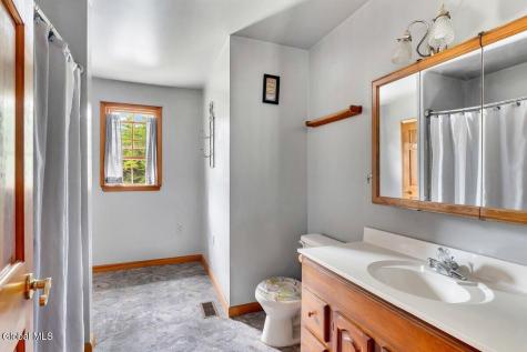 4599 Route 9n Corinth NY 12822