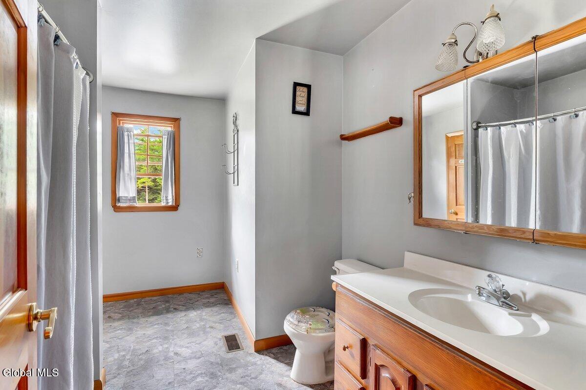 4599 Route 9n Corinth NY 12822