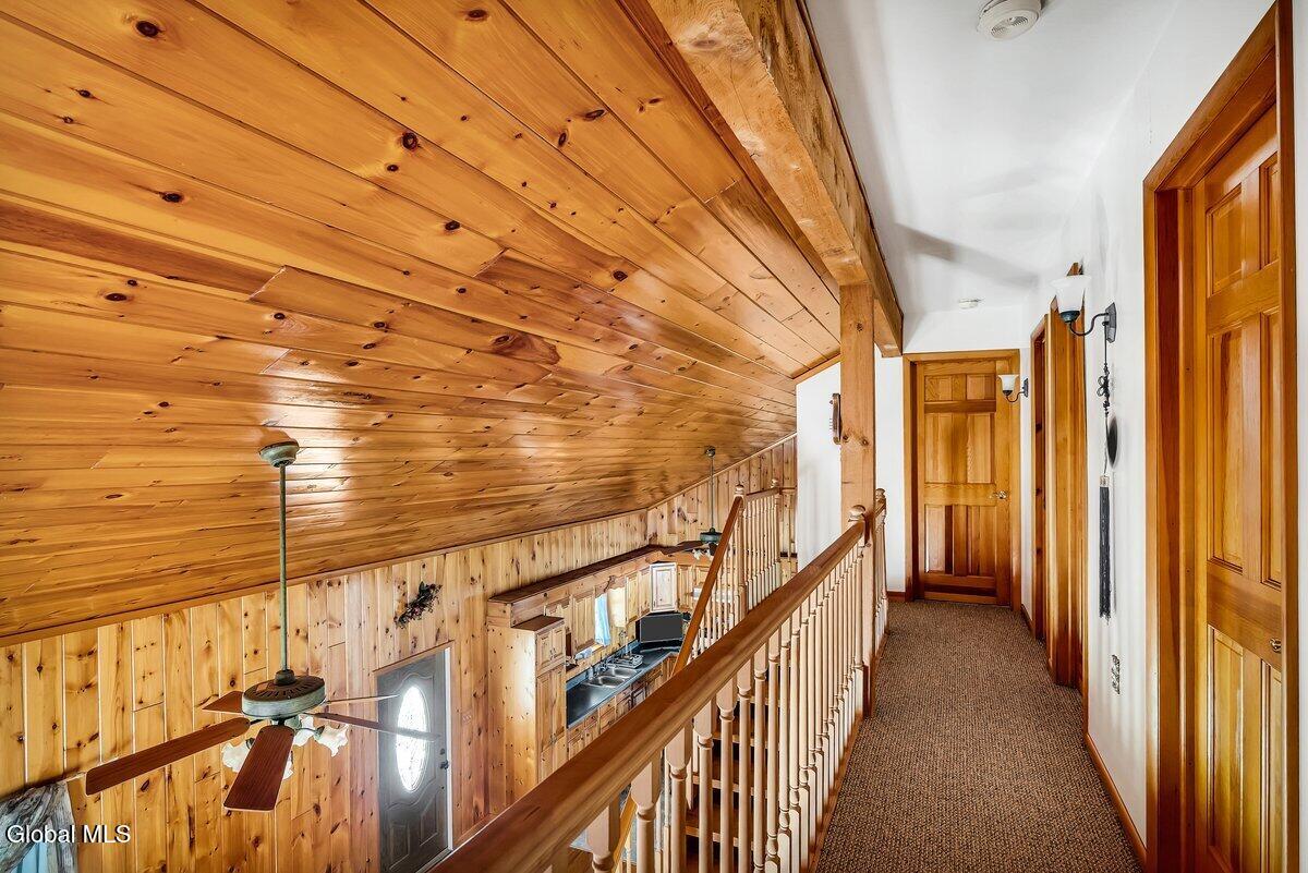 4599 Route 9n Corinth NY 12822