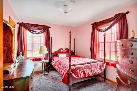 4599 Route 9n Corinth NY 12822