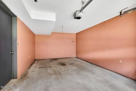 4599 Route 9n Corinth NY 12822