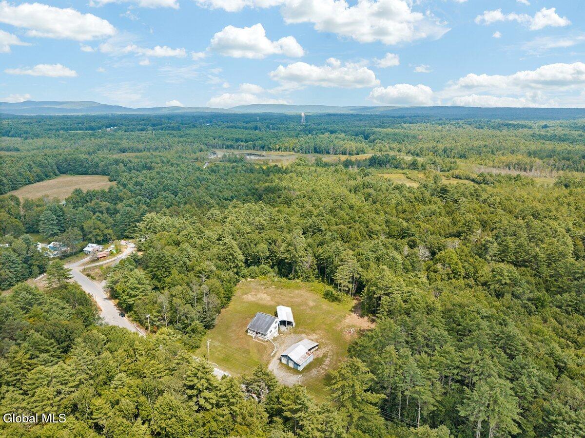 4599 Route 9n Corinth NY 12822