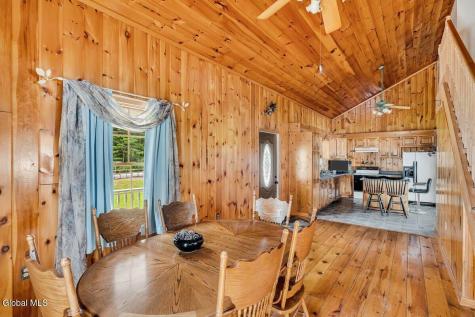4599 Route 9n Corinth NY 12822