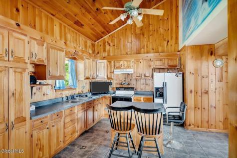 4599 Route 9n Corinth NY 12822