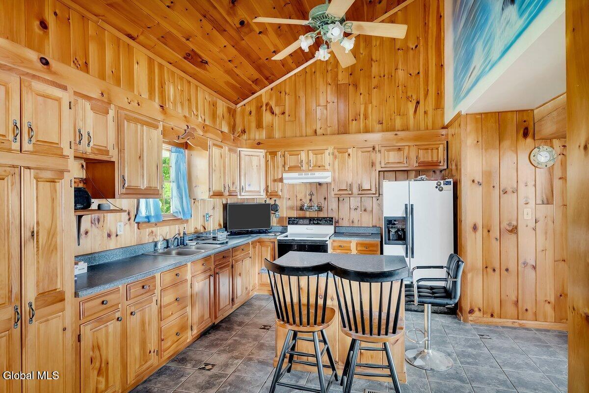 4599 Route 9n Corinth NY 12822