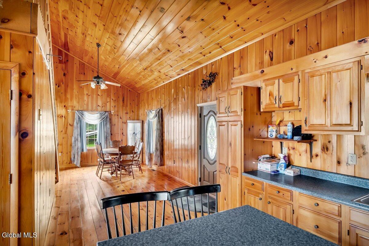 4599 Route 9n Corinth NY 12822