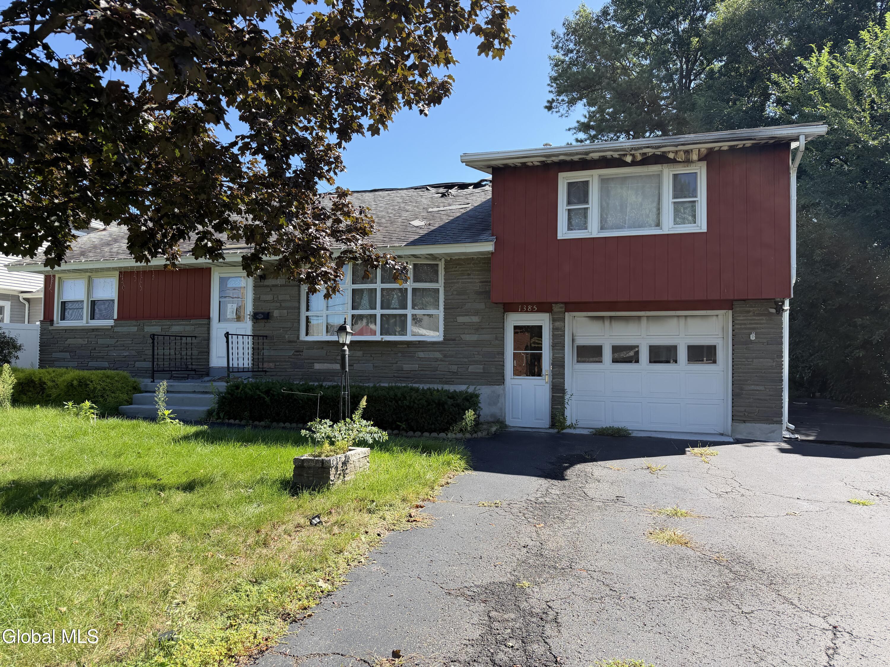 1385 Fern Avenue Rotterdam NY 12306