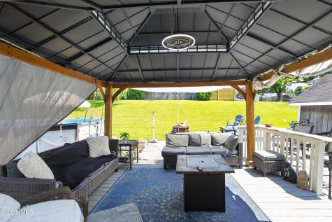 45 Sage Road Waterford NY 12188