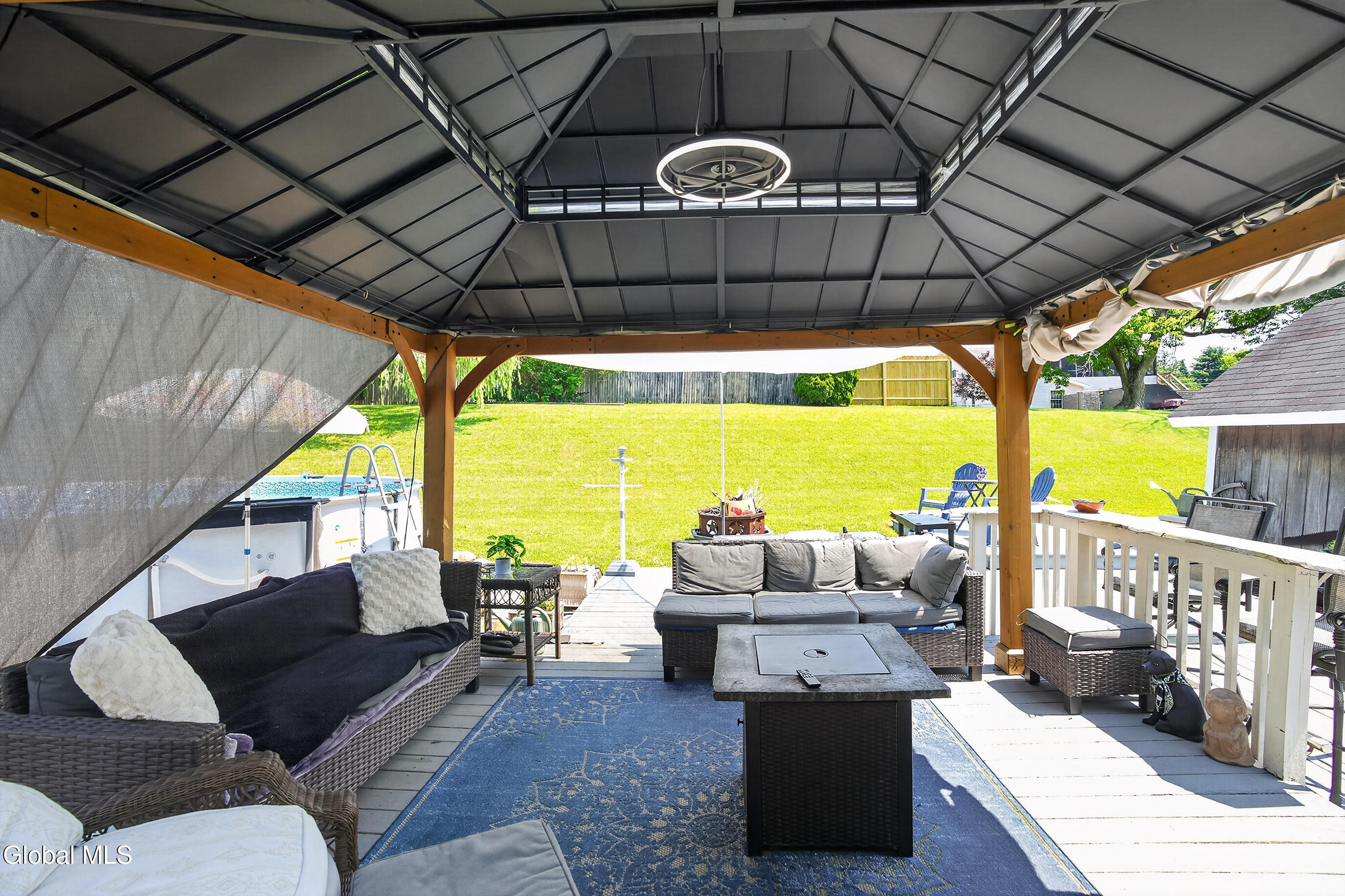 45 Sage Road Waterford NY 12188