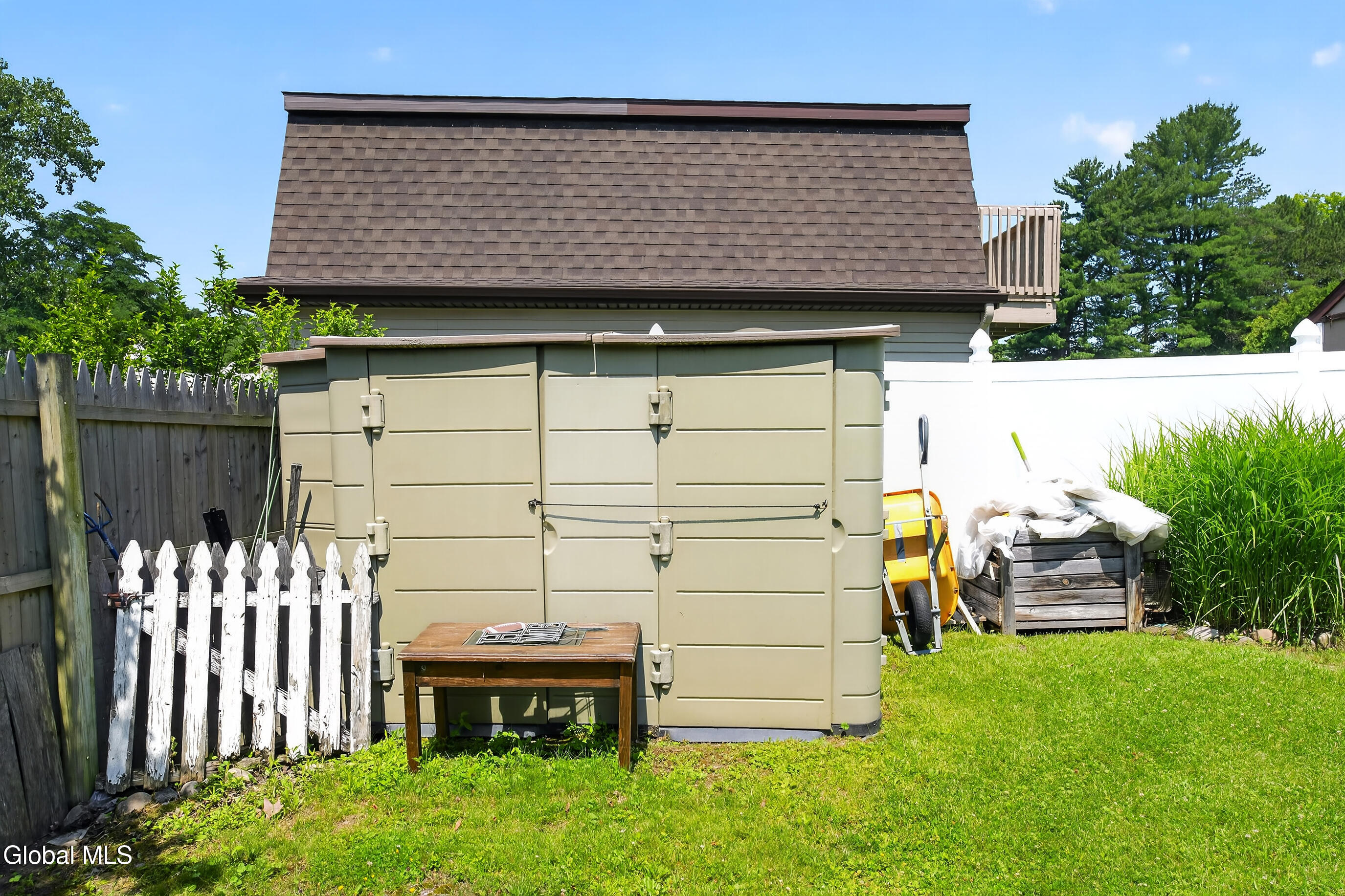 45 Sage Road Waterford NY 12188