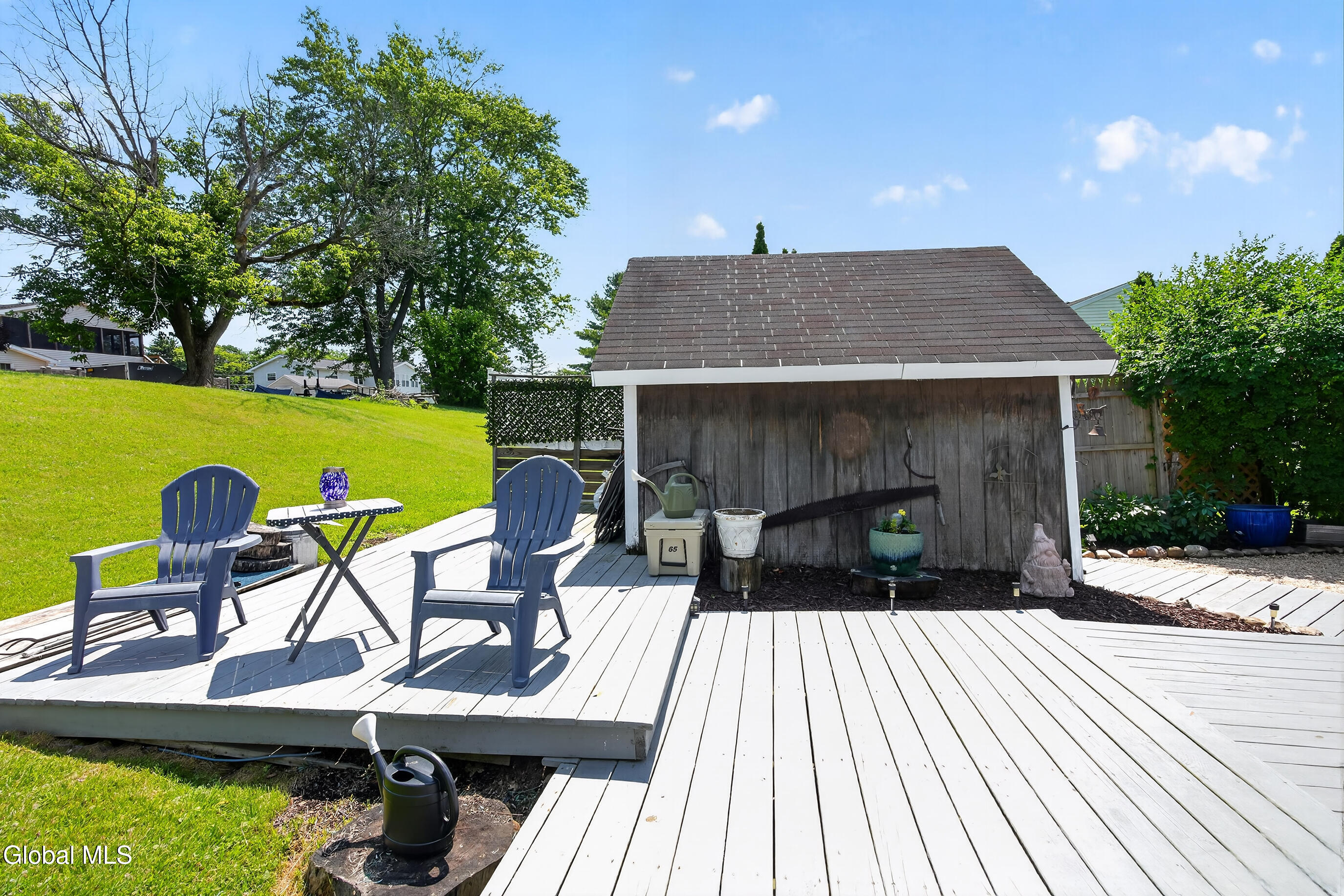 45 Sage Road Waterford NY 12188