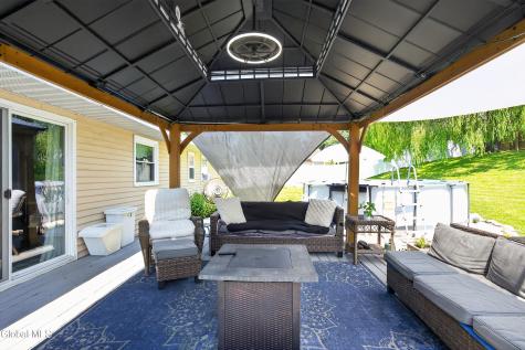 45 Sage Road Waterford NY 12188