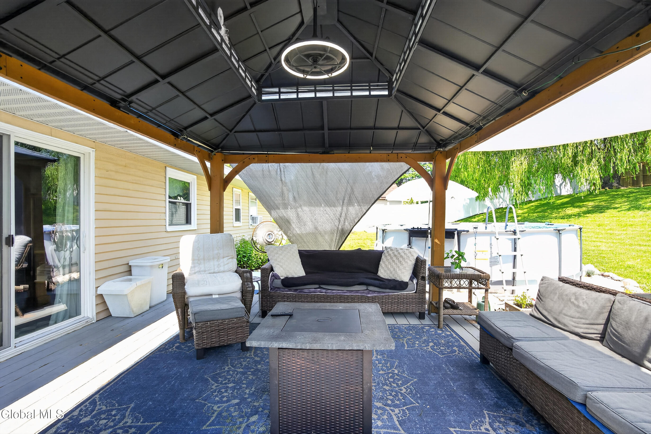 45 Sage Road Waterford NY 12188