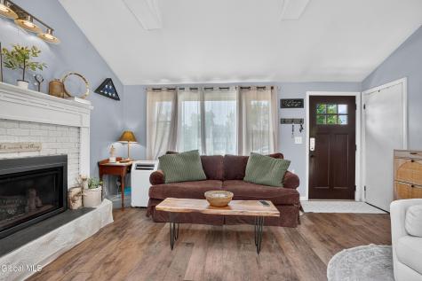 45 Sage Road Waterford NY 12188