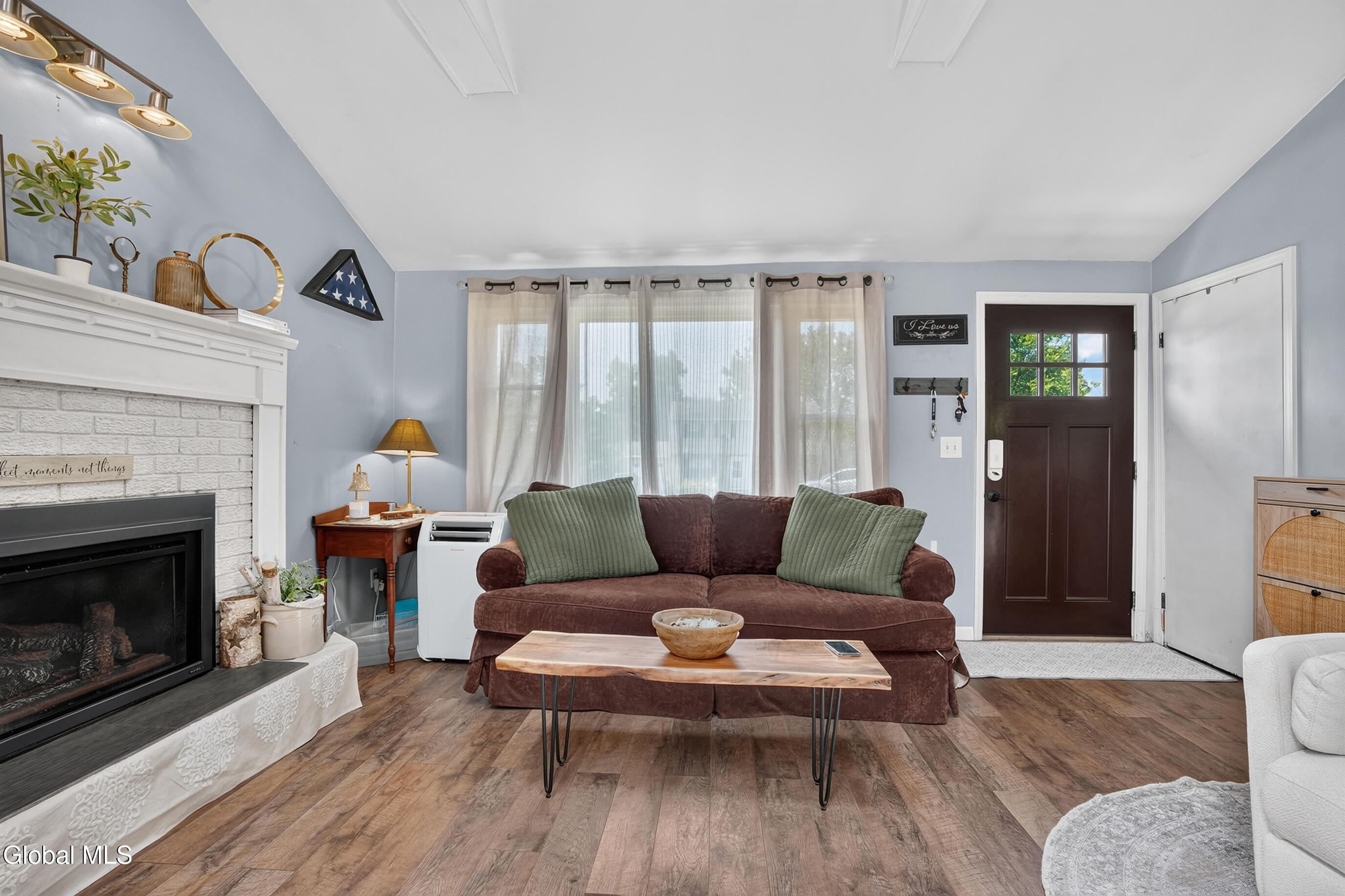 45 Sage Road Waterford NY 12188