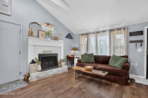 45 Sage Road Waterford NY 12188