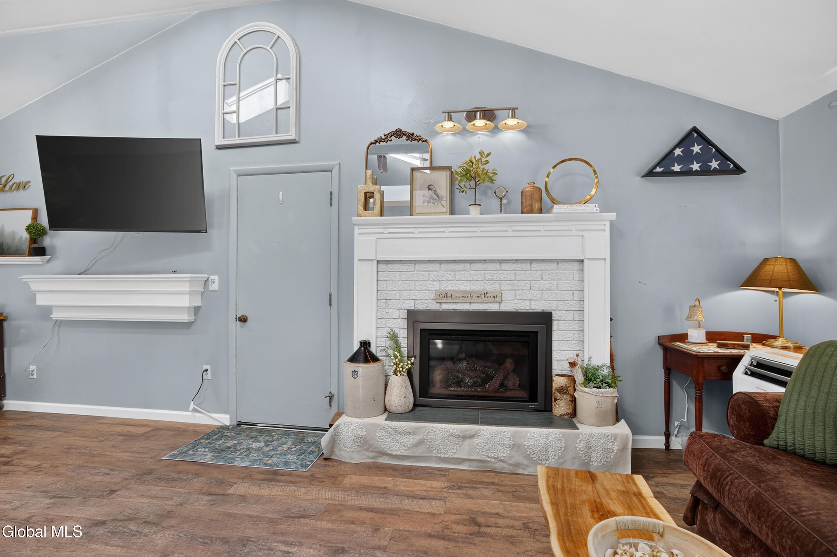45 Sage Road Waterford NY 12188