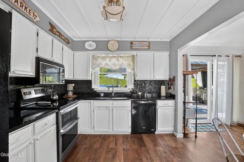 45 Sage Road Waterford NY 12188