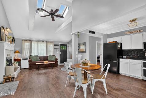 45 Sage Road Waterford NY 12188