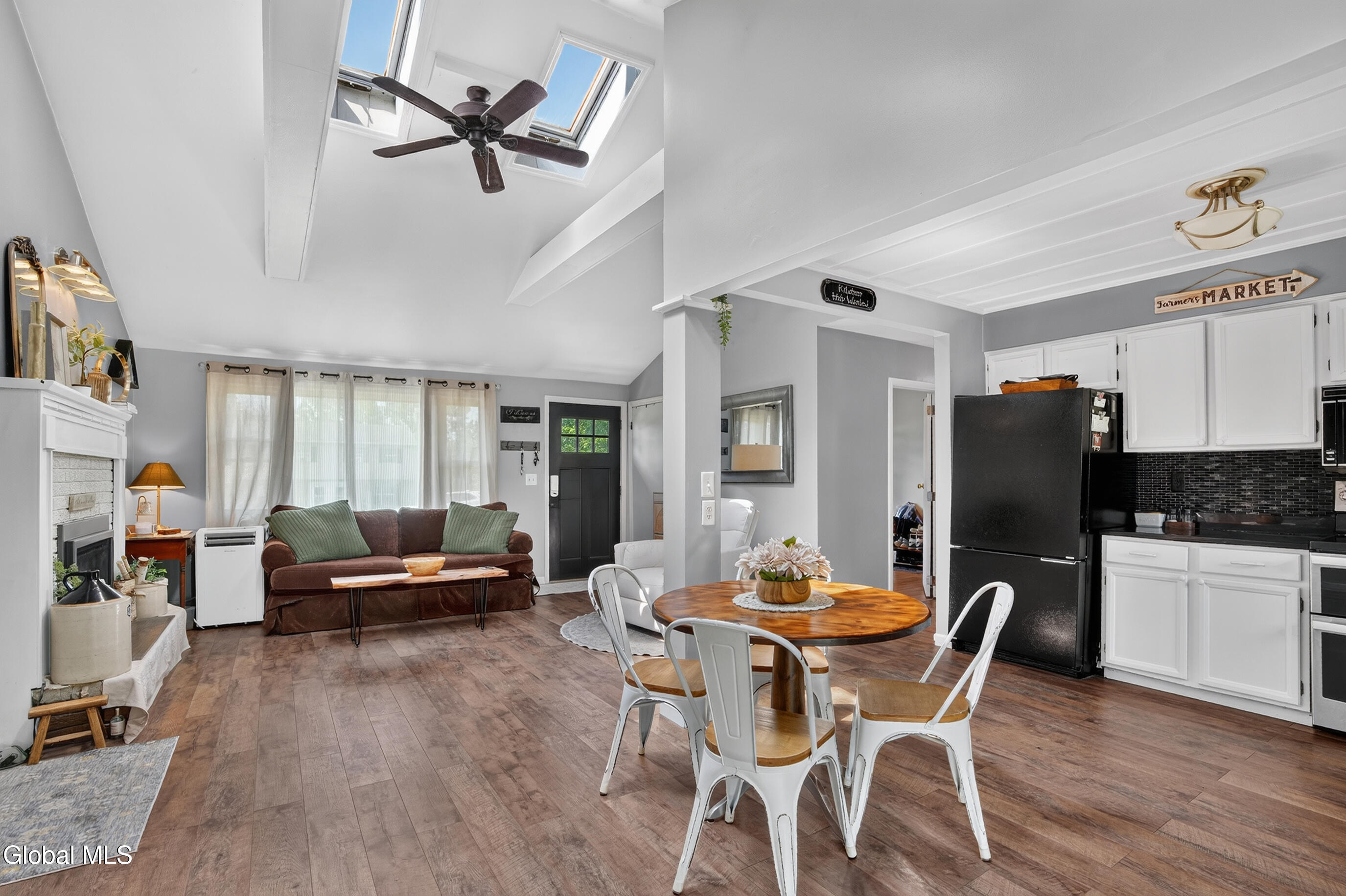 45 Sage Road Waterford NY 12188