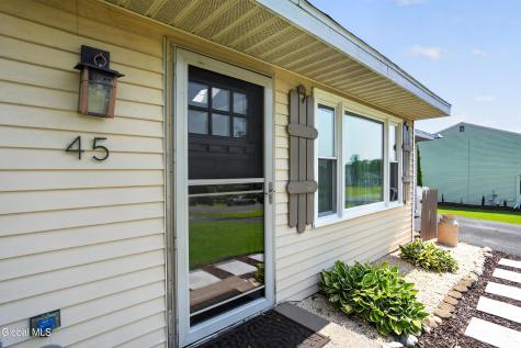 45 Sage Road Waterford NY 12188